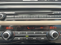 Bmw 5-serie 520i high executive car 2013 | zl-700-n - afbeelding 11 van  26