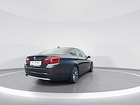 Bmw 5-serie 520i high executive car 2013 | zl-700-n - afbeelding 21 van  26