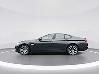 Bmw 5-serie 520i high executive car 2013 | zl-700-n - afbeelding 25 van  26