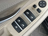 Bmw 5-serie 520i high executive car 2013 | zl-700-n - afbeelding 4 van  26