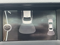 Bmw 5-serie 520i high executive car 2013 | zl-700-n - afbeelding 9 van  26