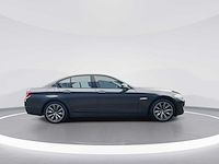 Bmw 5-serie 520i high executive car 2013 | zl-700-n - afbeelding 12 van  26