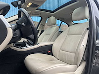 Bmw 5-serie 520i high executive car 2013 | zl-700-n - afbeelding 26 van  26