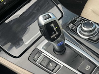 Bmw 5-serie 520i high executive car 2013 | zl-700-n - afbeelding 13 van  26
