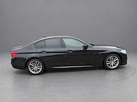 Bmw 5-serie 520i high executive | l-071-kz i - afbeelding 9 van  23