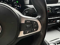 Bmw 5-serie 520i high executive | l-071-kz i - afbeelding 2 van  23