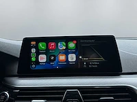 Bmw 5-serie 520i high executive | l-071-kz i - afbeelding 12 van  23