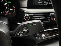 Bmw 5-serie 520i high executive | l-071-kz i - afbeelding 14 van  23