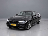 Bmw 5-serie 520i high executive | l-071-kz i
