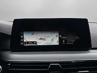 Bmw 5-serie 520i high executive | l-071-kz i - afbeelding 16 van  23