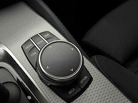 Bmw 5-serie 520i high executive | l-071-kz i - afbeelding 17 van  23