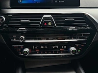 Bmw 5-serie 520i high executive | l-071-kz i - afbeelding 18 van  23