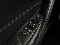 Bmw 5-serie 520i high executive | l-071-kz i - afbeelding 19 van  23