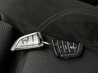 Bmw 5-serie 520i high executive | l-071-kz i - afbeelding 20 van  23