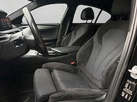 Bmw 5-serie 520i high executive | l-071-kz i - afbeelding 21 van  23