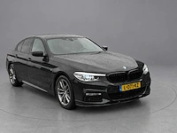 Bmw 5-serie 520i high executive | l-071-kz i - afbeelding 22 van  23