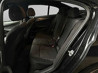 Bmw 5-serie 520i high executive | l-071-kz i - afbeelding 6 van  23