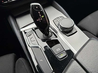 Bmw 5-serie 520i high executive | l-071-kz i - afbeelding 7 van  23