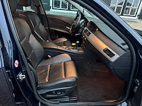 Bmw 5-serie 520i m5 sport executive automaat 08-nx-vh - afbeelding 13 van  23