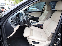 Bmw 5-serie 523i high executive 2010 automaat, 47-ngl-6 - afbeelding 3 van  35