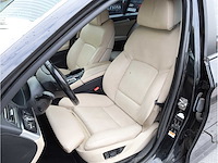 Bmw 5-serie 523i high executive 2010 automaat, 47-ngl-6 - afbeelding 4 van  35