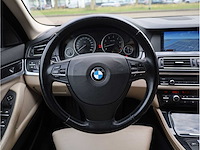 Bmw 5-serie 523i high executive 2010 automaat, 47-ngl-6 - afbeelding 7 van  35