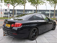 Bmw 5-serie 523i high executive 2010 automaat, 47-ngl-6 - afbeelding 31 van  35