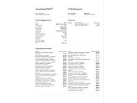 Bmw 5-serie 523i high executive 2010 automaat, 47-ngl-6 - afbeelding 21 van  22