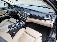 Bmw 5-serie 523i high executive 2010 automaat, 47-ngl-6 - afbeelding 6 van  35