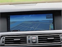 Bmw 5-serie 523i high executive 2010 automaat, 47-ngl-6 - afbeelding 9 van  35