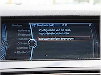Bmw 5-serie 523i high executive 2010 automaat, 47-ngl-6 - afbeelding 12 van  35