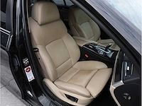 Bmw 5-serie 523i high executive 2010 automaat, 47-ngl-6 - afbeelding 17 van  35