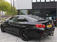 Bmw 5-serie 523i high executive 2010 automaat, 47-ngl-6 - afbeelding 22 van  35