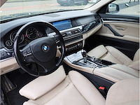 Bmw 5-serie 523i high executive 2010 automaat, 47-ngl-6 - afbeelding 2 van  35