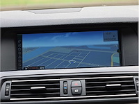 Bmw 5-serie 523i high executive 2010 automaat, 47-ngl-6 - afbeelding 9 van  35