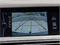 Bmw 5-serie 523i high executive 2010 automaat, 47-ngl-6 - afbeelding 10 van  35