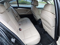 Bmw 5-serie 523i high executive 2010 automaat, 47-ngl-6 - afbeelding 15 van  35