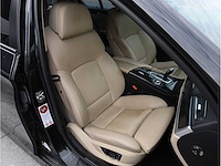 Bmw 5-serie 523i high executive 2010 automaat, 47-ngl-6 - afbeelding 17 van  35