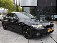 Bmw 5-serie 523i high executive 2010 automaat, 47-ngl-6 - afbeelding 33 van  35