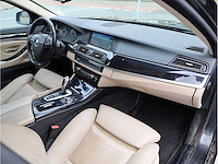 Bmw 5-serie 523i high executive 2010 automaat, 47-ngl-6 - afbeelding 6 van  35