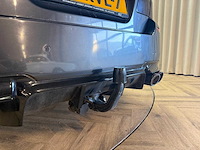 Bmw 5-serie 523i high executive 2011 - afbeelding 2 van  24