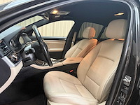 Bmw 5-serie 523i high executive 2011 - afbeelding 3 van  24