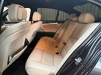 Bmw 5-serie 523i high executive 2011 - afbeelding 4 van  24