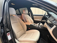 Bmw 5-serie 523i high executive 2011 - afbeelding 6 van  24