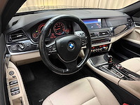 Bmw 5-serie 523i high executive 2011 - afbeelding 7 van  24