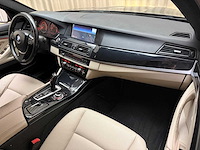 Bmw 5-serie 523i high executive 2011 - afbeelding 9 van  24