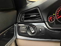 Bmw 5-serie 523i high executive 2011 - afbeelding 10 van  24