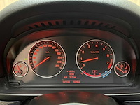 Bmw 5-serie 523i high executive 2011 - afbeelding 11 van  24