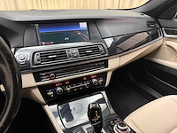 Bmw 5-serie 523i high executive 2011 - afbeelding 13 van  24