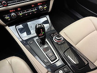 Bmw 5-serie 523i high executive 2011 - afbeelding 14 van  24